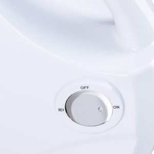 masina-de-tocat-carne-hausberg-inox--1800-w-motor-cupru