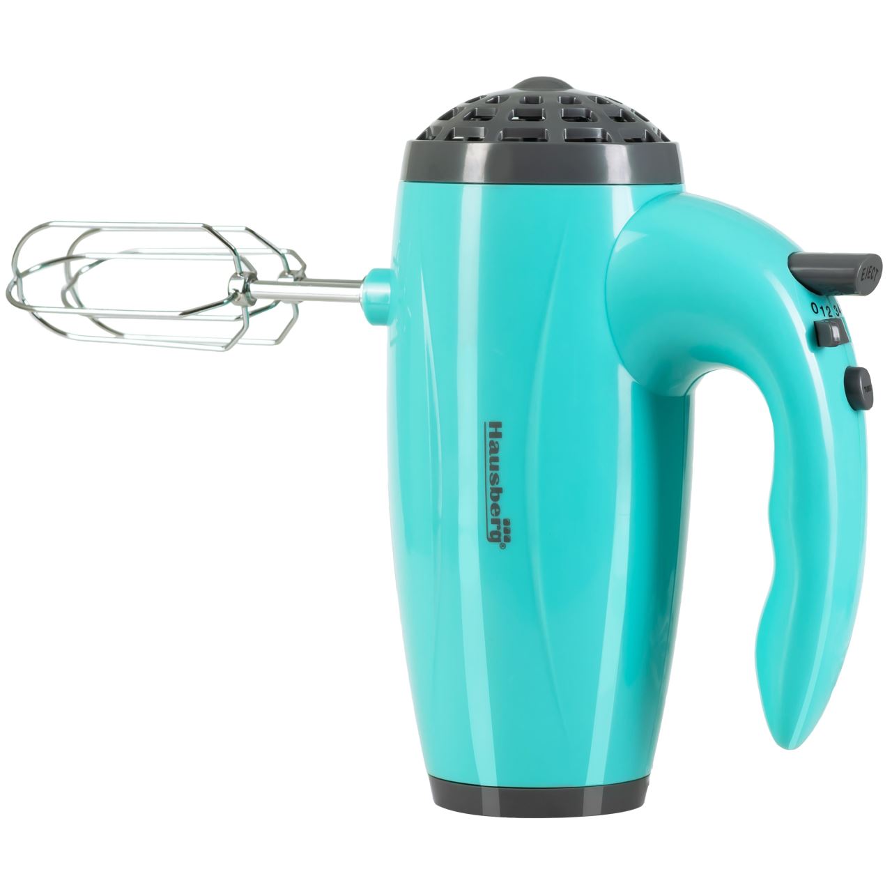 mixer-de-mana-hausberg-hb4119bl-5-viteze-300w mixer-de-mana-hausberg-hb4119bl-5-viteze-300w