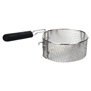 friteuza-hausberg-1450-w-2.5-litri-termostat-reglabil