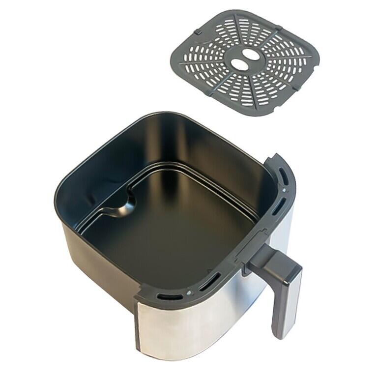 friteuza-digitala-cu-aer-cald-hausberg-1650-1900-w friteuza-digitala-cu-aer-cald-hausberg-1650-1900-w