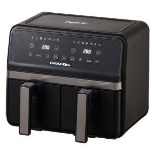 friteuza-dubla-cu-aer-cald-hausberg-2200-2400w-8.4l