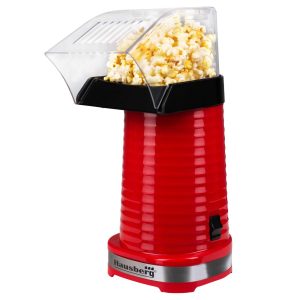 aparat-pentru-popcorn-hausberg--1200-w-rosu