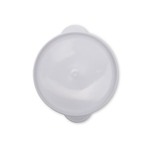 plita-pentru-clatite-hausberg-suprafata-antiaderenta-negru