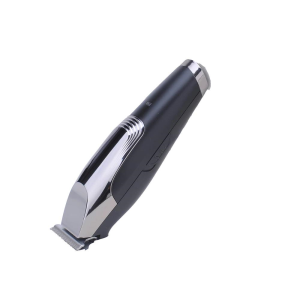 masina-de-tuns-hausberg-incarcare-usb-acumulator-600ma