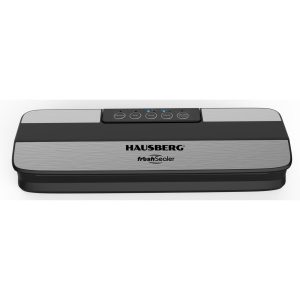 aparat-de-vidat-hausberg--120w-5-butoanecapacitate-35-4l