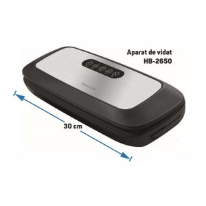 aparat-de-vidat-hausberg-latime-maxima-30-cm-negru-gri.