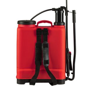 pompa-pentru-stropit-vermorel-tatta-manuala-2.4-bari-16-l