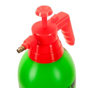 pompa-pentru-stropit-tatta-actionata-manual-rezervor-2-l