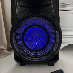 boxa-portabila-wainer-sk02--70w-rms-bluetooth-radio-fm