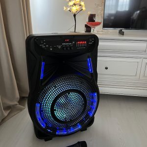 boxa-activa-100w-rms-bluetooth-microfon-wireless--radio-fm