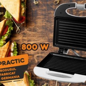 sandwich-maker-hausberg-hb-3510-800-w-alb