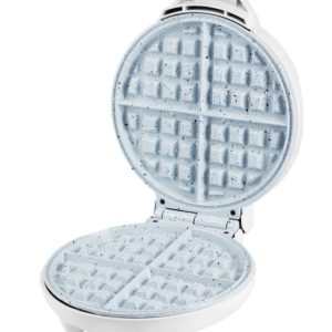 aparat-waffe-hausberg-hb3562ab-1300-w-4-compartimente-alb