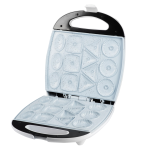 aparat-pentru-biscuiti-hausberg-hb3563ab-1100-w---1300-w