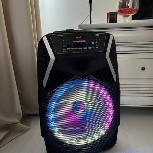 boxa-activa-wainer-sk01--70w-rms-microfon-bluetooth