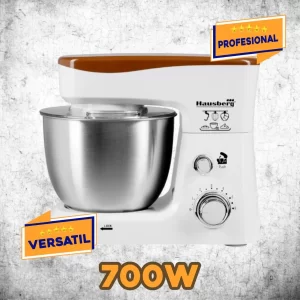 robot-de-bucatarie-hausberg-bol-inox-3.5-l-700-w-6-trepte