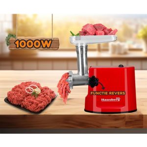 masina-de-tocat-carne-hausberg-hb3415rs1000-w-1kgmin