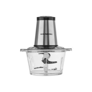 tocator-hausberg-hb-4506-450w-3l