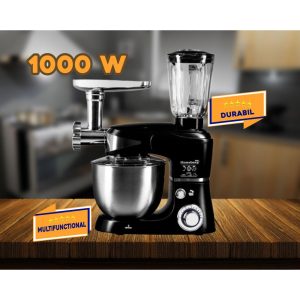 robot-de-bucatarie-multifunctional-all-in-one-hausberg-1000-w