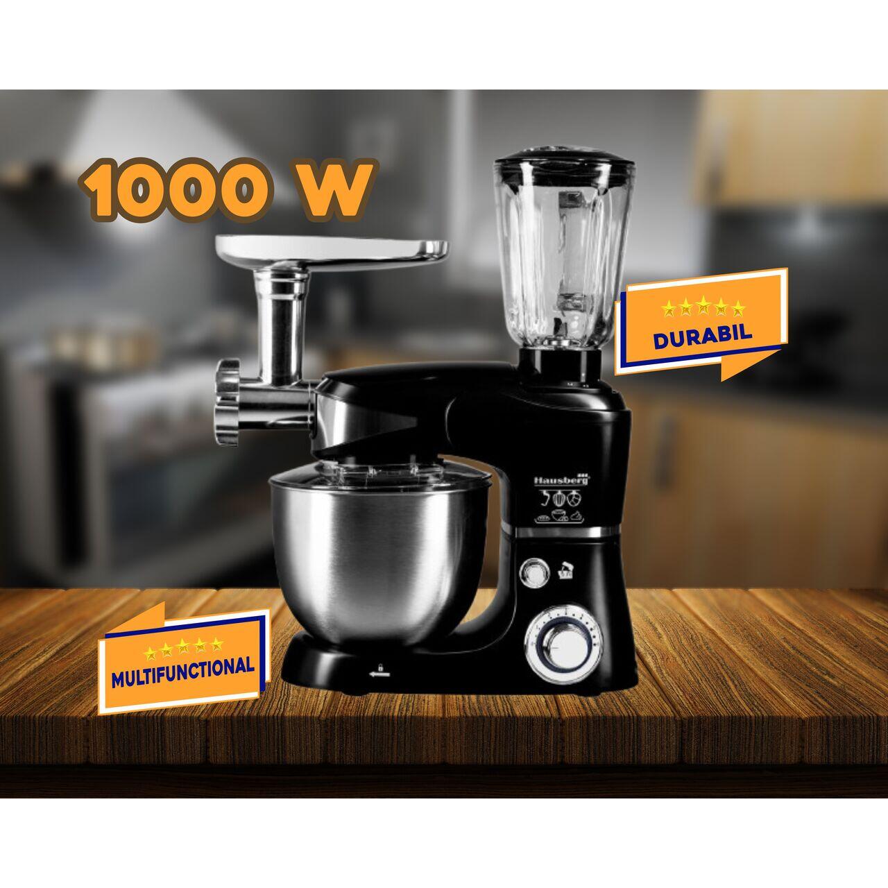 robot-de-bucatarie-multifunctional-all-in-one-hausberg-1000-w robot-de-bucatarie-multifunctional-all-in-one-hausberg-1000-w