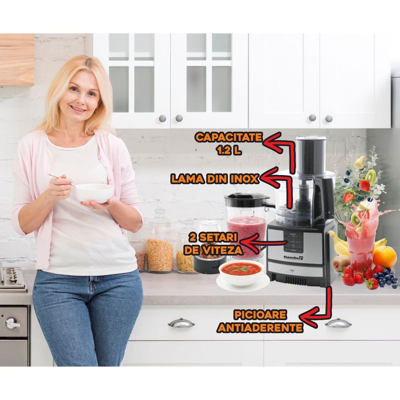 robot-de-bucatarie-3-in-1-600-w-multifunction-food-procesor robot-de-bucatarie-3-in-1-600-w-multifunction-food-procesor