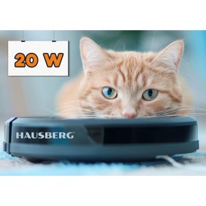 robot-de-aspirare-hausberg-wifi-20w-aspirator-si-mop