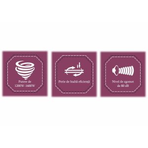 aspirator-fara-sac-hausberg--1200-1600w-aspirare-uscata