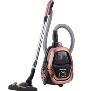 aspirator-fara-sac1400-1800w-multiciclon-25-litri-filtru-hepa