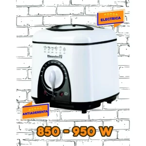 friteuza-hausberg-850w---950-w-1-l-albnegru