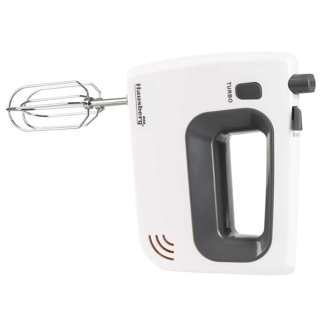 mixer-hausberg-de-mana--hb4120ab-300w-5-viteze mixer-hausberg-de-mana--hb4120ab-300w-5-viteze