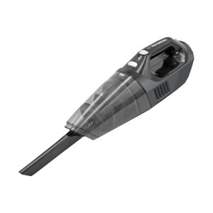 aspirator-vertical-2-in-1-hausberg-2-viteze-0.46-litri-150-w