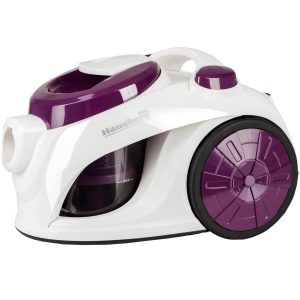 aspirator-fara-sac-hausberg-hb2005-700-w-3-l-albmov