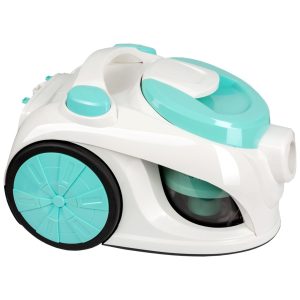 aspirator-fara-sac-hausberg-aspirare-uscata-filtru-hepa-3l-700w