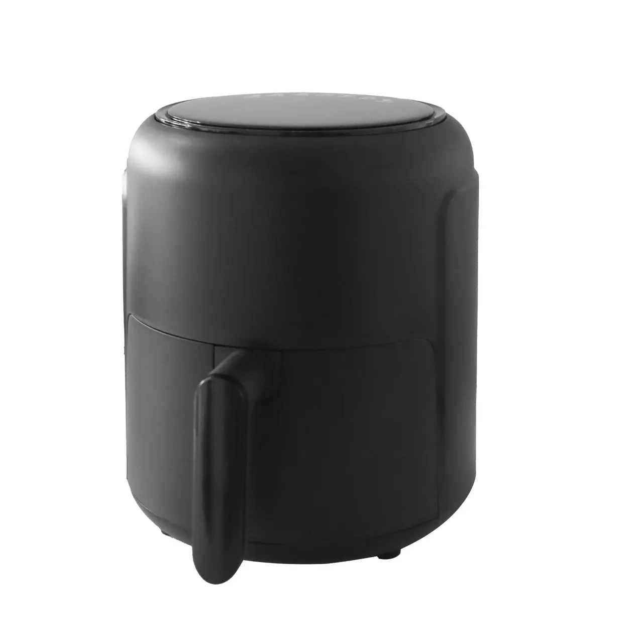 friteuza-cu-aer-cald-hausberg-1000-1200-w-2.6-litri friteuza-cu-aer-cald-hausberg-1000-1200-w-2.6-litri