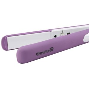 placa-de-par-2-in-1-hausberg-pentru-ondulare-si-indreptare-30w