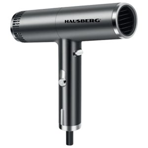 uscator-de-par-hausberg-1200w-2-viteze-3-trepte-de-incalzire