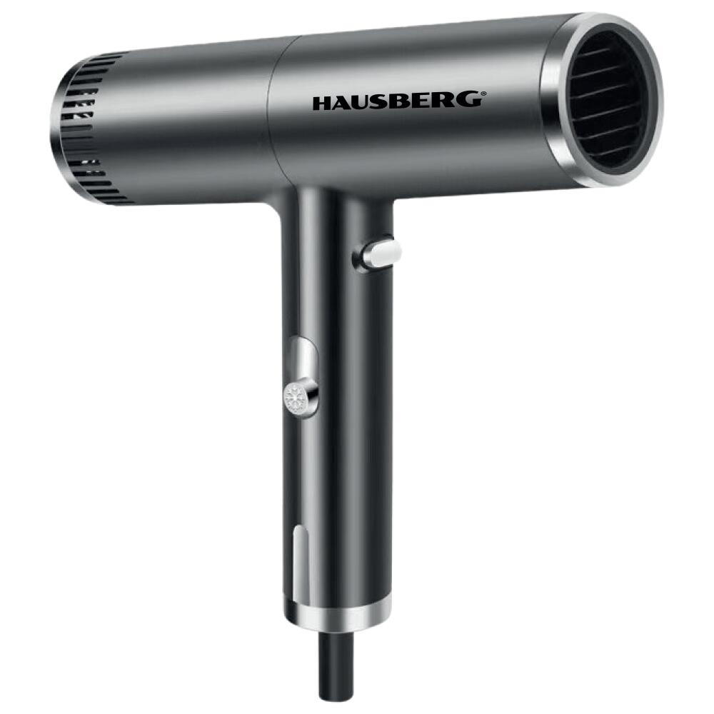 uscator-de-par-hausberg-1200w-2-viteze-3-trepte-de-incalzire uscator-de-par-hausberg-1200w-2-viteze-3-trepte-de-incalzire