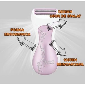 aparat-de-epilat-pentru-femei-hausberg-3w-albroz