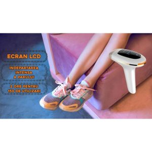 epilator-ipl-hausberg-300.000-impulsuri-ecran-lcd