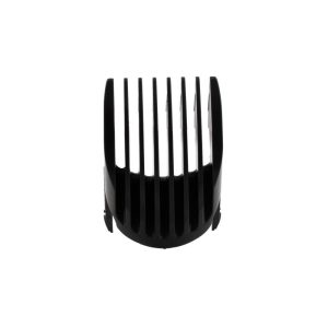 masina-de-tuns-hausberg-reincarcabila-pieptene-ajustabil-rosu