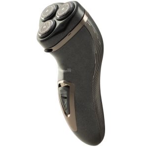 aparat-de-ras-hausberg1.5w-tri-bit-cu-folii-din-inox-220-v