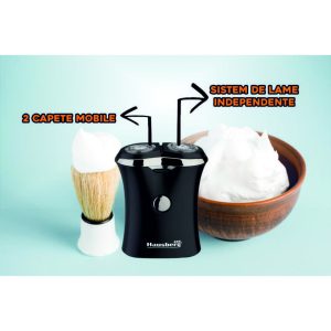 aparat-de-ras-electric-reincarcabil-hausberg-cu-2-baterii-350-mah