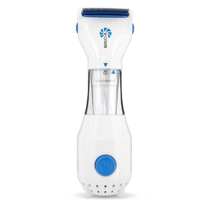 pieptene-cu-vacuum-hausberg-impotriva-paduchilor-si-parazitilor pieptene-cu-vacuum-hausberg-impotriva-paduchilor-si-parazitilor