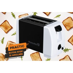 prajitor-de-paine-hausberg-750w-2-felii-oprire-automata