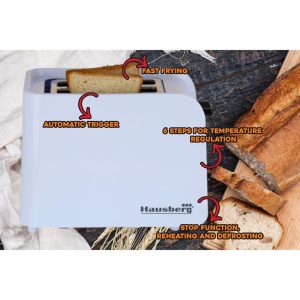 prajitor-de-paine-hausberg-750-w-2-felii-functie-decongelare