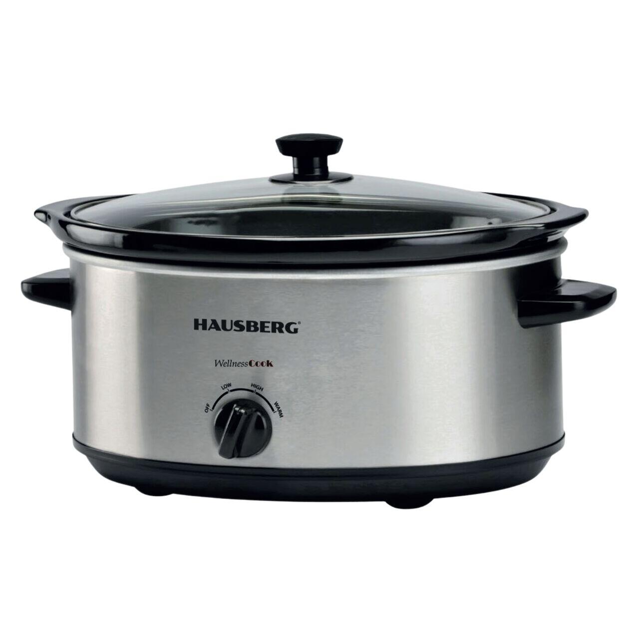 oala-electrica-hausberg-capac-sticla-termorezistenta--200w-6.5l oala-electrica-hausberg-capac-sticla-termorezistenta--200w-6.5l