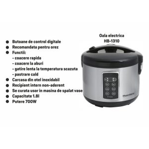 oala-electrica-hausbergcontrol-digital-putere-700w-1.8l