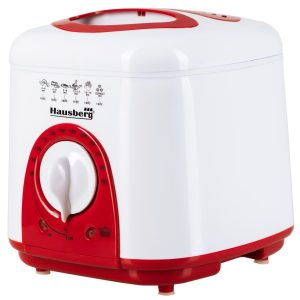 friteuza-hausberg-a-r-850w---950-w-1-l-albrosu