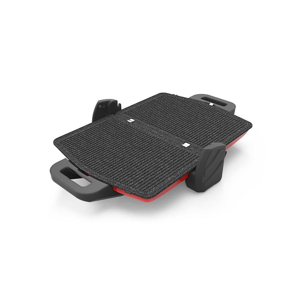 sandwich-maker-hausberg-1600-1800w-placi-antiaderente sandwich-maker-hausberg-1600-1800w-placi-antiaderente