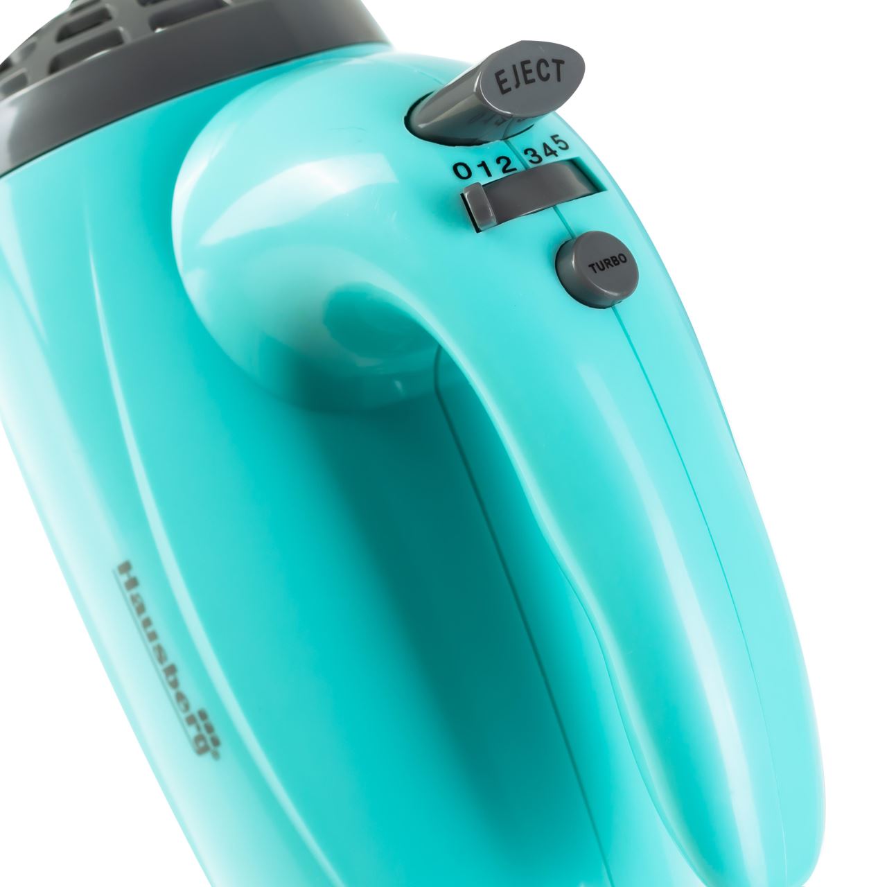 mixer-de-mana-hausberg-hb4119bl-5-viteze-300w mixer-de-mana-hausberg-hb4119bl-5-viteze-300w