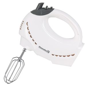 mixer-cu-bol-rotativ-hausberg-5-viteze--turbo-capacitate-2l